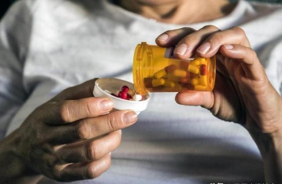 如何科学使用他汀类药物，守护心脏健康