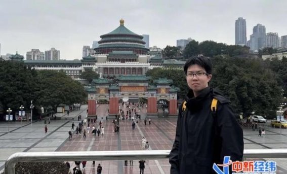 错峰出行，打破旺季束缚，享受优惠与宁静