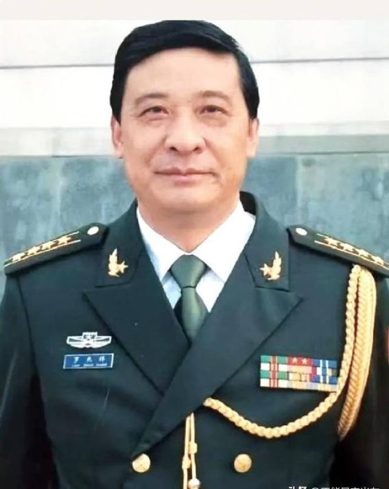 途经盛放的风光