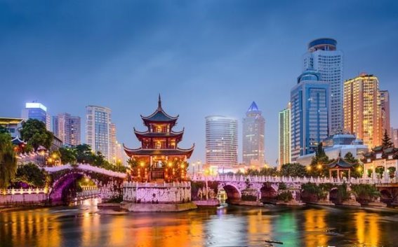 贵阳未来五天天气全景预报：8月26日至30日天气趋势详解