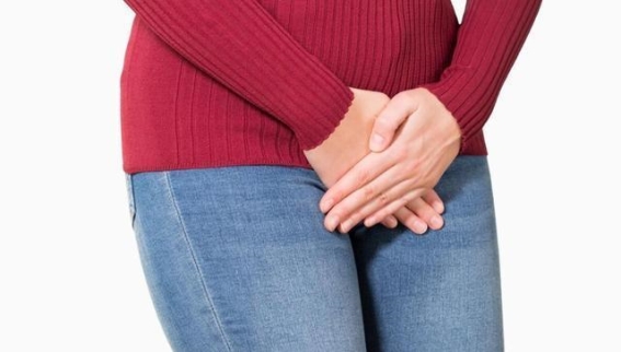 女性宫颈健康警惕：5种异常信号，别忽视，避免拖延到宫颈癌