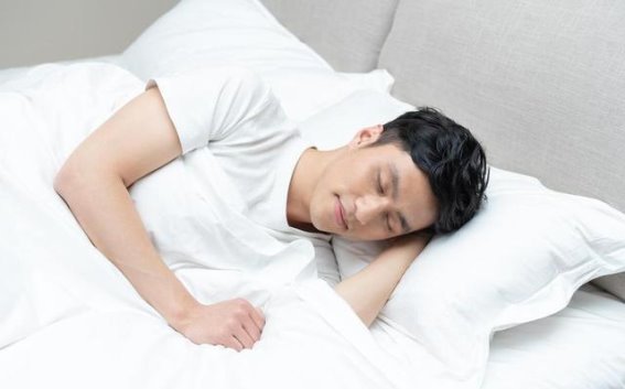 夫妻生活后，男性如何迅速恢复元气？尝试这4种有效方法