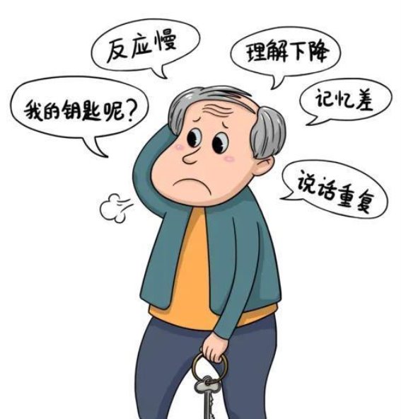 频繁打嗝警惕四大潜在疾病的隐患