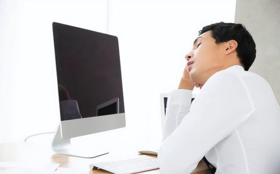 尿酸值没超过这数，正常吃肉就行了？想远离尿酸高，这些最好忌口