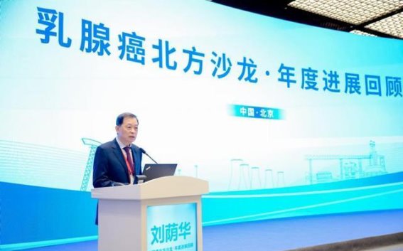 秋天的山水之美