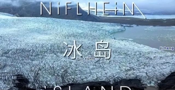 埃及一日游：从期待到失望，旅行中的真相与幻象