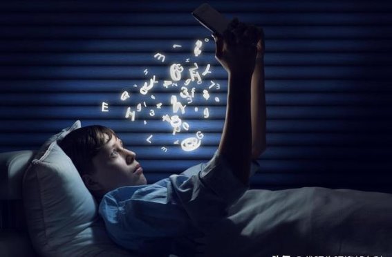 如何有效应对失眠：放松心态与规律作息是关键