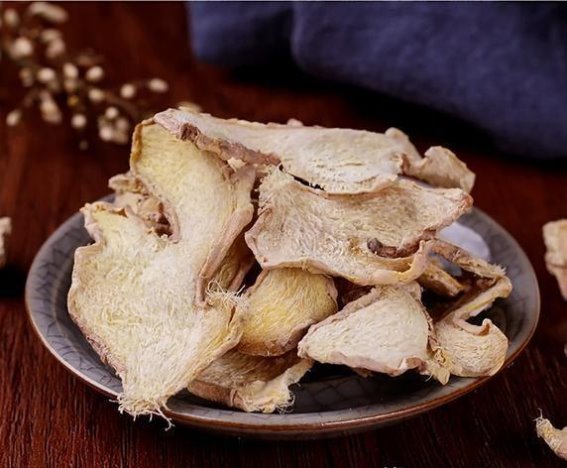糖尿病患者的困扰：为何饮食少却体重增加？