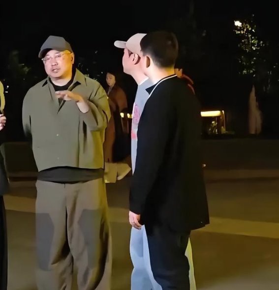 乌镇戏剧节的真实与欢乐