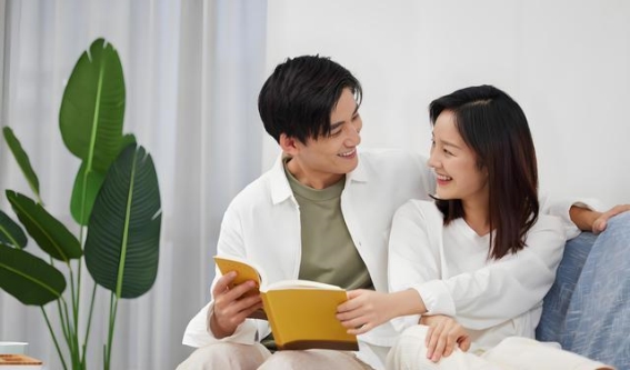 隐秘的药物，隐秘的危机：当“伟哥”成为婚姻的秘密