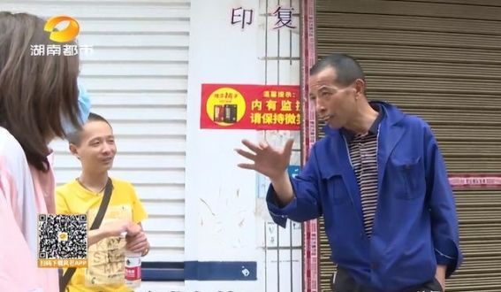 离婚后的漫长救赎：一个家庭的重建之路