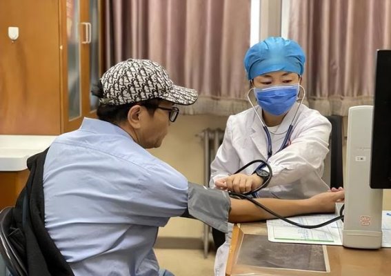 中医讲：“四虚”导致多病缠身，这四种虚弱你了解多少？