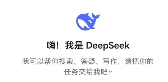 佛慈制药：中医药文化的传承与创新