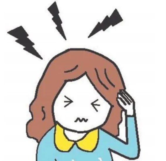 动脉瘤的隐患：你无法忽视的健康警钟