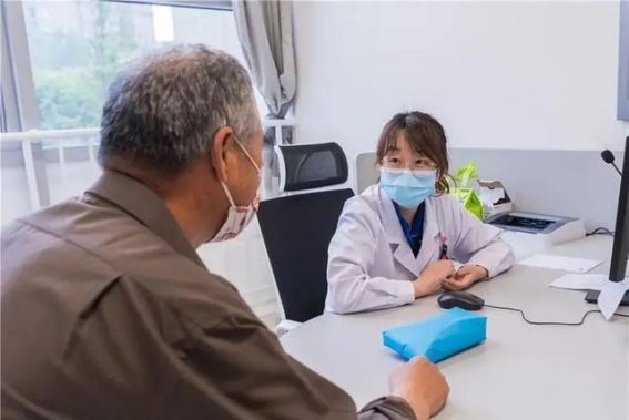 70岁之后，谨慎对待这些豆类和坚果，健康饮食成关键