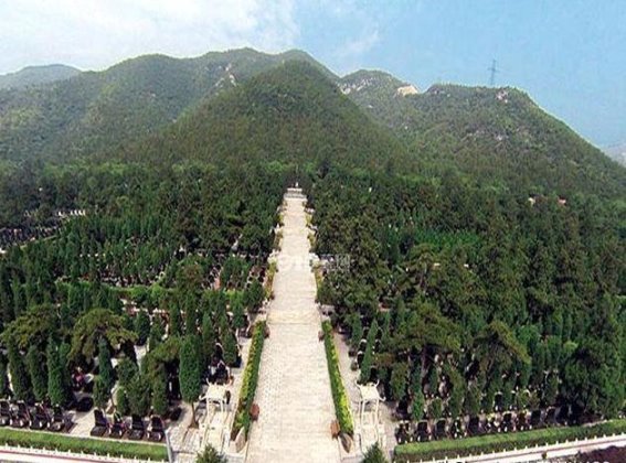 走进沈阳：在历史与现代交汇的城市中感受温暖与魅力