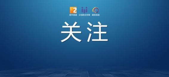 云南艺术剧院原总经理钟履柏接受纪律审查，文化领域反腐新动向