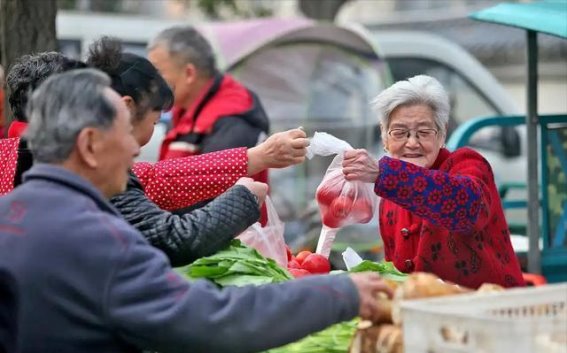 医生提醒：恶性结节的身体信号，四个表现别忽视