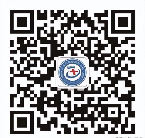 武汉市职业病防治院在新质生产力中的职业健康新动能