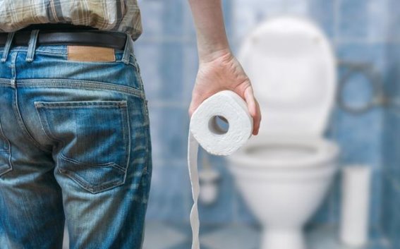 三味药，清肝明目、润肠排毒，帮你清理体内“垃圾”