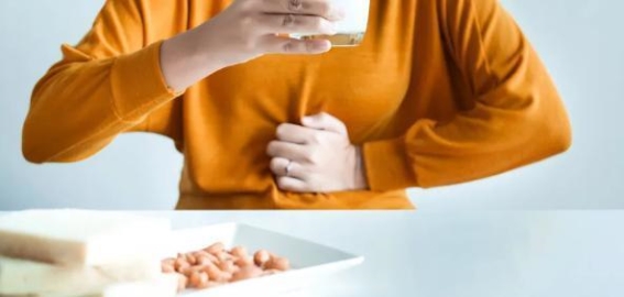 健脾助运，养生的根本