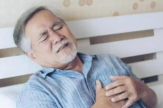 体检不测这三类功能，脑供血不足早晚找上门