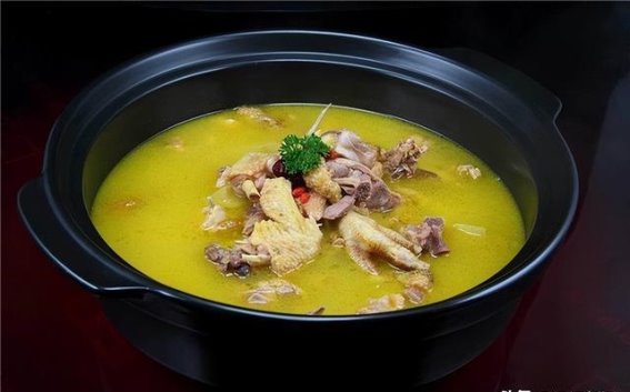平衡膳食：用科学饮食打造健康生活