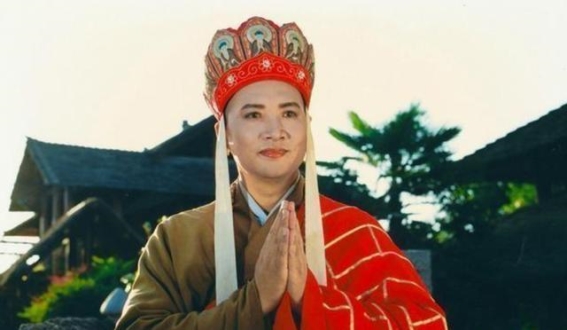 良好作息习惯的养成：如何让你的生活更加健康