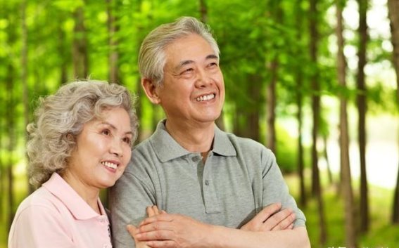 生命只有后果和结果，身体是我们唯一的珍宝