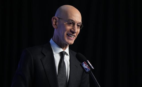 NBA扩张的考量与前景展望