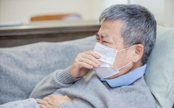 长结节不是无缘无故，医生揭秘：三大原因可能是罪魁祸首