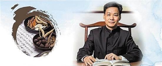 雨水时节关节痛的预防与调理——从李阿姨的案例谈起