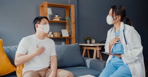如何通过提升患者满意度保护医务人员安全