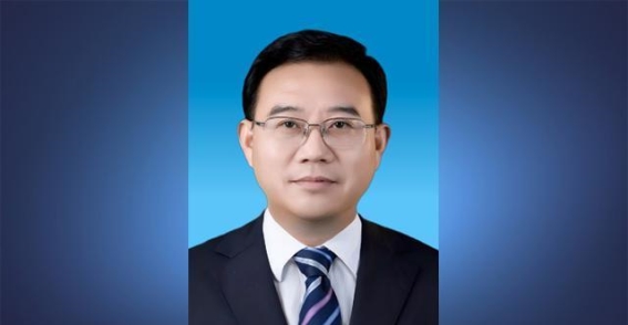 王云甫出任湖北省卫健委主任：从医学教育到公共卫生的新担当