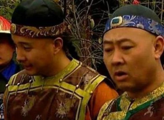 糖尿病饮食管理的关键策略