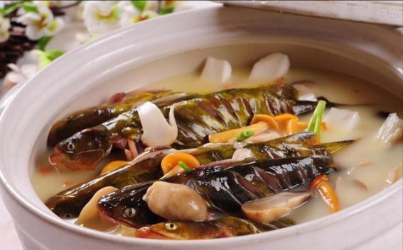 深秋来临，如何顺利度过寒冷季节