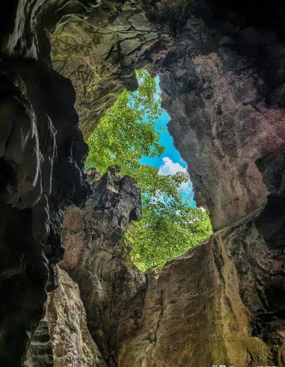 陕南深度游：不可错过的15个旅游胜地