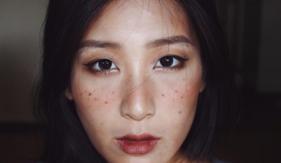 春季养肝，女性护肤的秘密武器