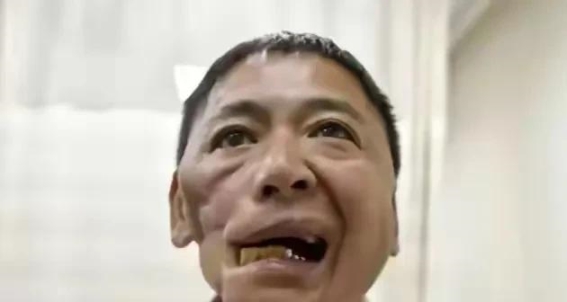 全球禁售的致癌水果，国内却依然畅销