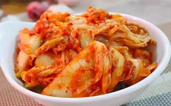 甲流防控中的食物选择：增强免疫力的四种食物推荐