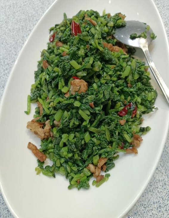 我在诊所牵引6天后的深刻反思：从节俭到自我关爱