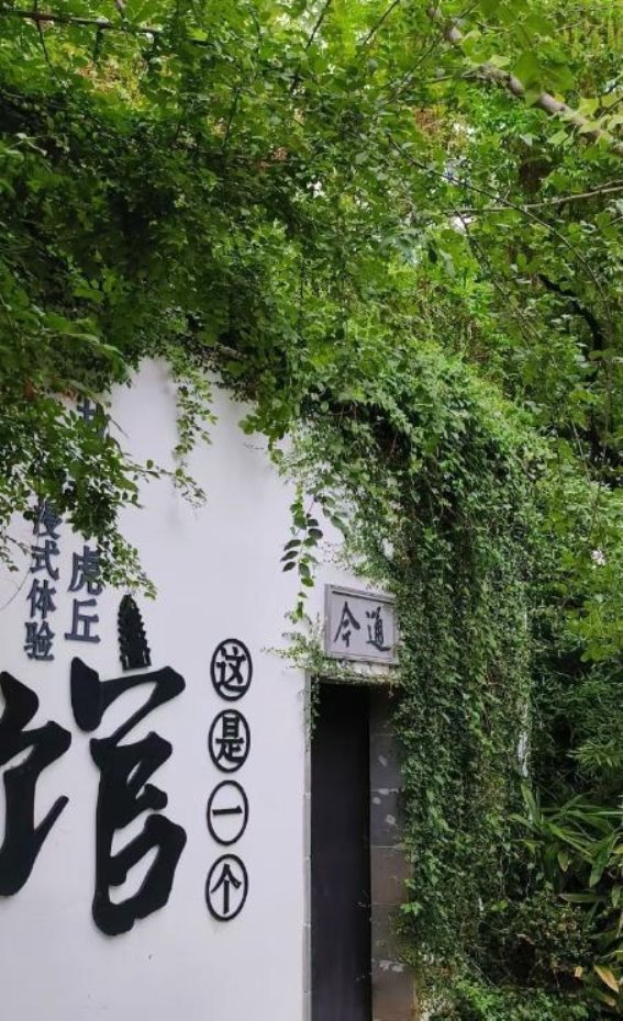 旅行的意义：在路上寻找真实的自我