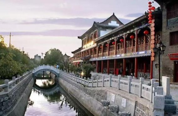 淄博文化旅游融合发展成效显著，引领新兴文旅消费潮流