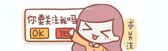 尿路感染的3大警示信号，泌尿科医生提醒：及时就医是关键