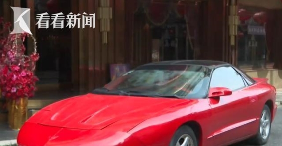 上海影视乐园黄河路拍摄地升级改造，沉浸式体验迎来新篇章