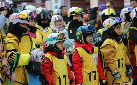 乌鲁木齐：文旅兴疆，传承千年文化与现代魅力