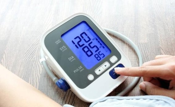 血压140/90就是高血压？医生解读常见误区与科学管理
