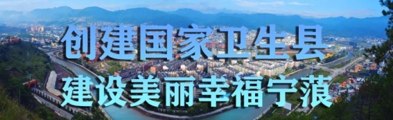 第二届里格摩梭村文创产品设计大赛：携手传承与创新，点亮摩梭文化新未来