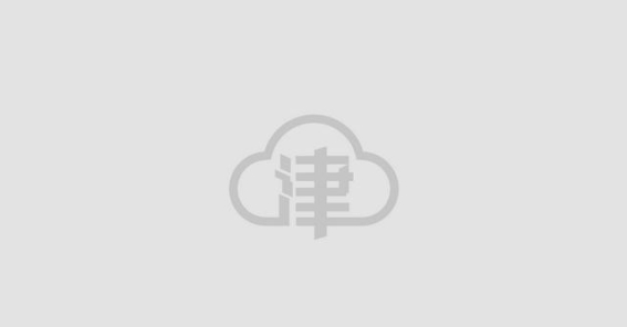 2024天津：新年开启，文化与活力交织的城市篇章