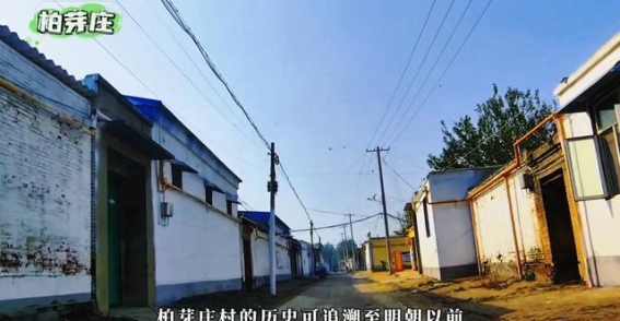 柏芽庄的天界寺：穿越历史的信仰之旅